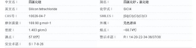 Ӯ565net(й)ٷվ-BWIN SPORTS