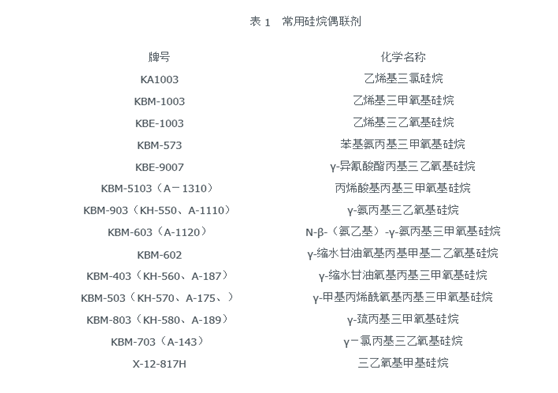 Ӯ565net(й)ٷվ-BWIN SPORTS