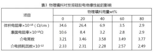 Ӯ565net(й)ٷվ-BWIN SPORTS