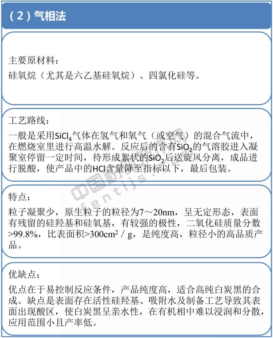 Ӯ565net(й)ٷվ-BWIN SPORTS